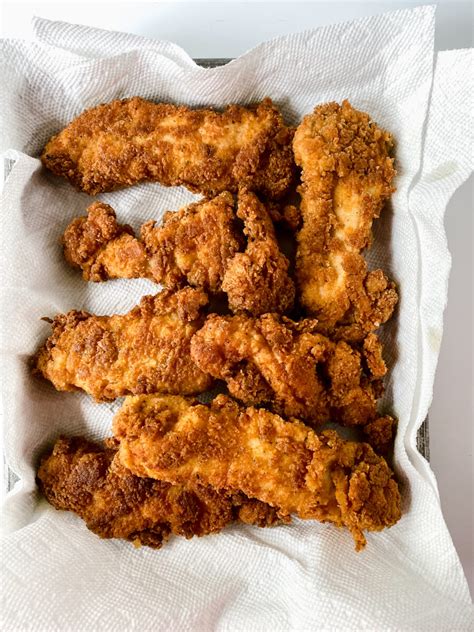 directions to raising cane's|raising canes tenders recipe.